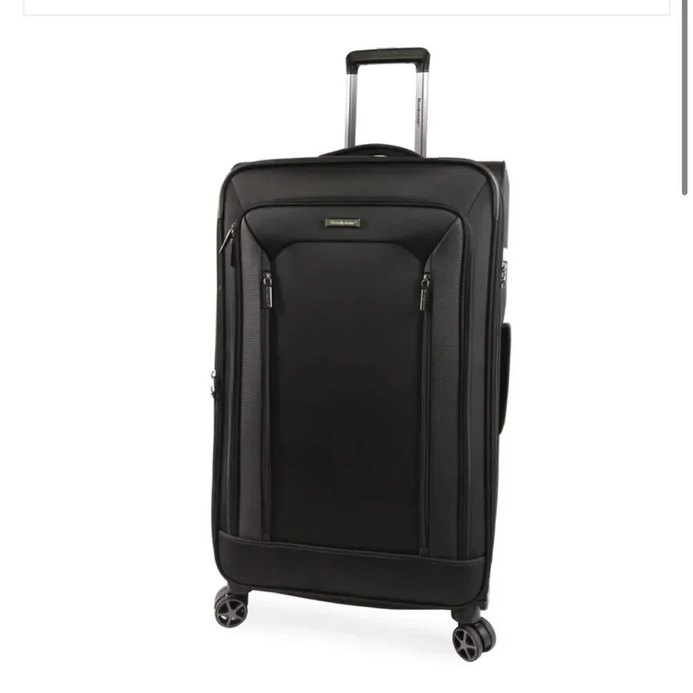 Brookstone Elswood 29